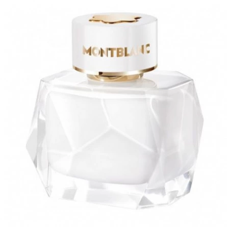 برای هدیه دادن عطر مناسبه؟ | معرفی 10 عطر خاص برای هدیه دادن
