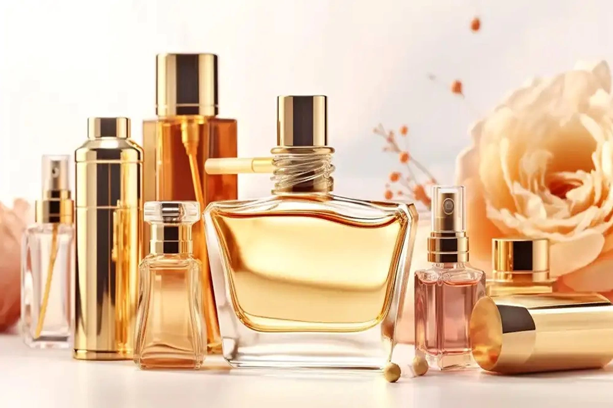 چرا برندهای فرانسوی همیشه در دنیای عطر پیشتازند؟