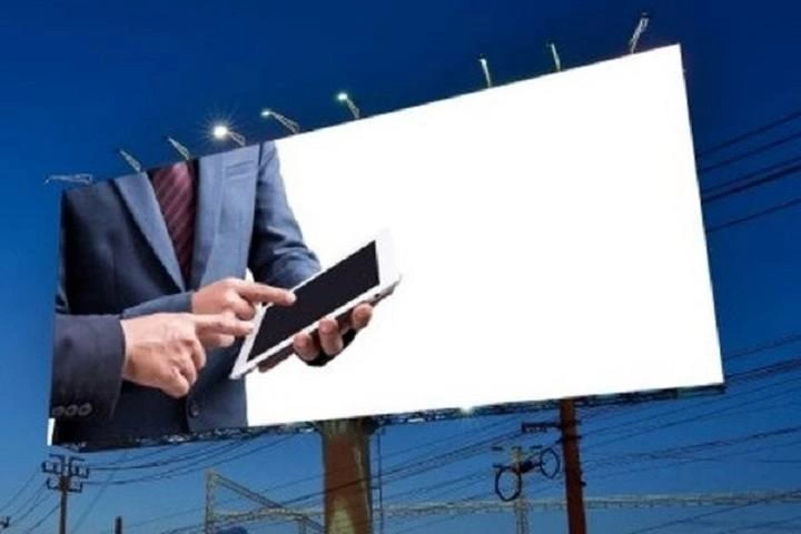 چرا بعضی تبلیغات هیچ&zwnj;وقت جواب نمی&zwnj;دهند؟