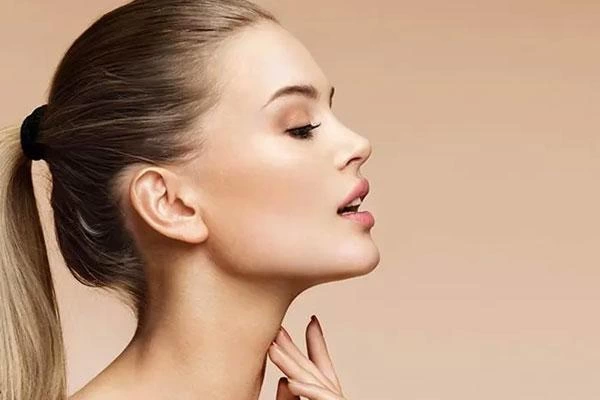بینی نیمه فانتزی به چه صورت&zwnj;هایی میاد؟