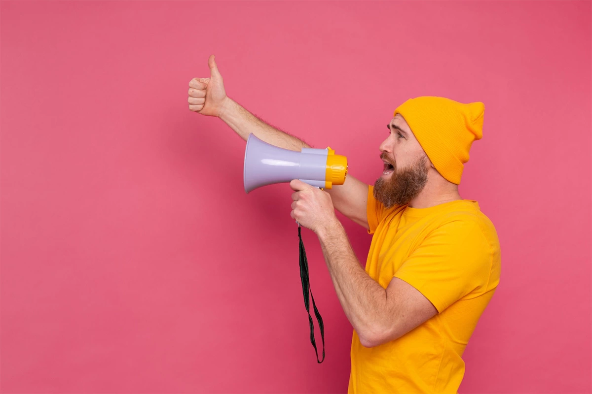 چرا بعضی تبلیغات هیچ&zwnj;وقت جواب نمی&zwnj;دهند؟