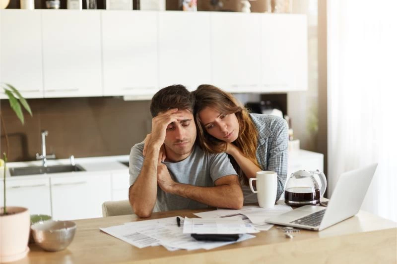 چگونه بتوانی کنترل زمان رابطه را به دست بگیری؟