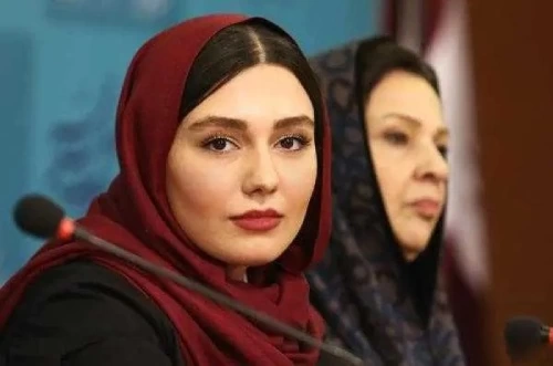 عکس های ونوس کانلی + بیوگرافی ونوس کانلی بازیگر