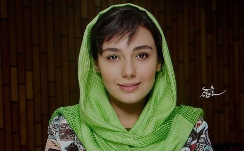 عکس های ونوس کانلی + بیوگرافی ونوس کانلی بازیگر