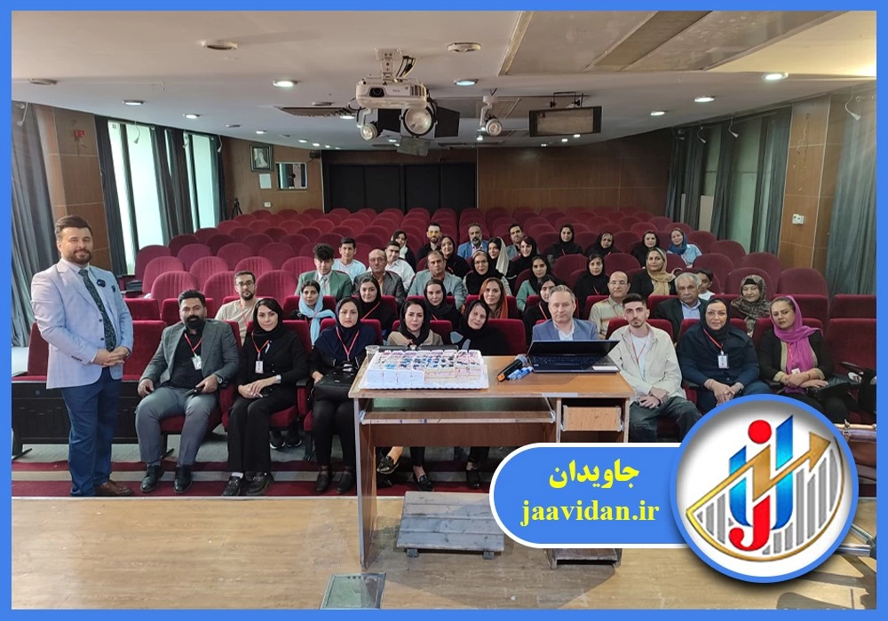 دوره آموزش حسابداری ویژه بازار کار- ورود سریع به بازار کار