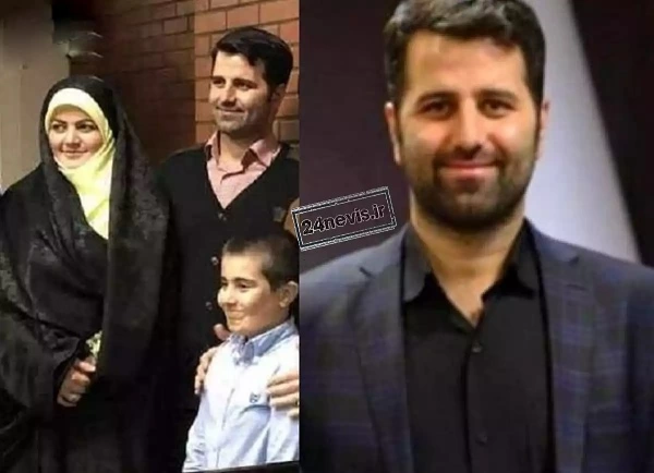 بیوگرافی زهرا پزشکیان دختر رئیس جمهور + ازدواج، فرزندان و سوابق