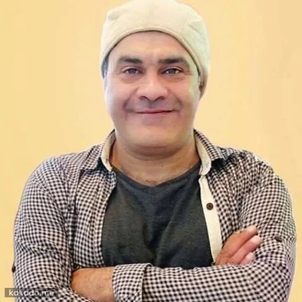 بازیگران سریال مهیار عیار با عکس + خلاصه داستان