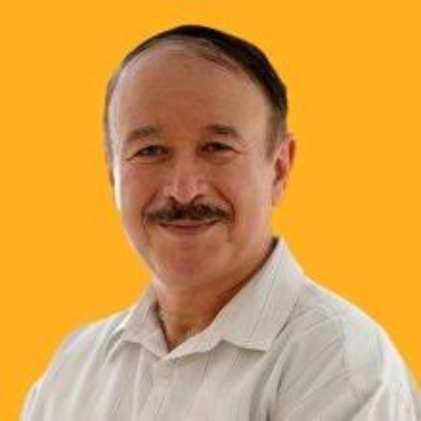 بازیگران سریال مهیار عیار با عکس + خلاصه داستان