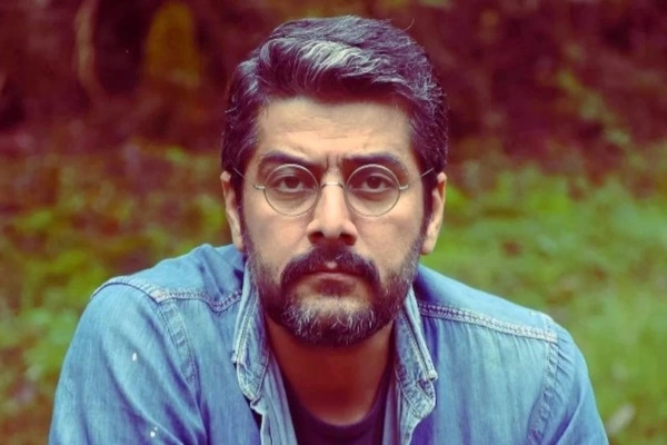 بازیگران سریال مهیار عیار با عکس + خلاصه داستان