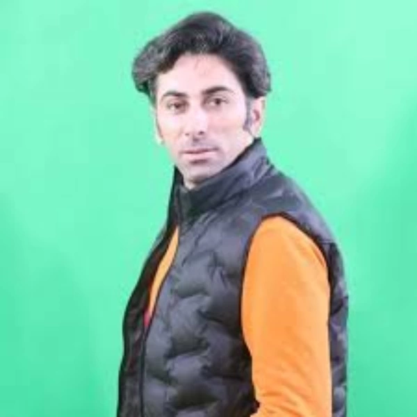 بازیگران سریال مهیار عیار با عکس + خلاصه داستان
