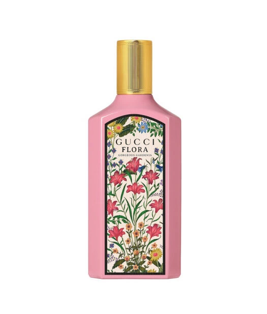 بهترین عطر برای کسانی که حساسیت دارند چیست؟
