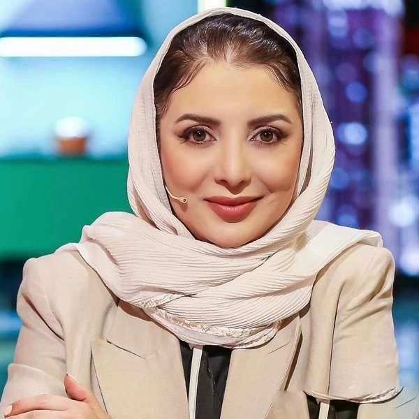 بازیگران سریال مهیار عیار با عکس + خلاصه داستان