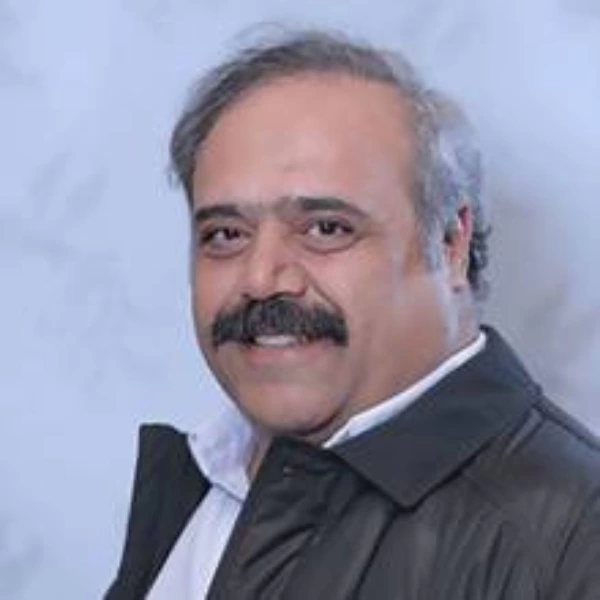 بازیگران سریال مهیار عیار با عکس + خلاصه داستان