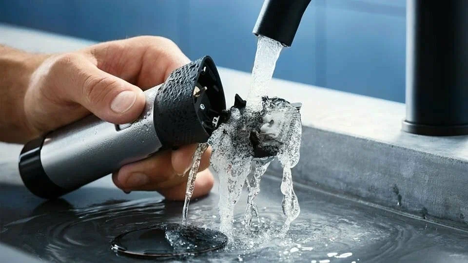 معرفی بهترین ماشین اصلاح سر و صورت فیلیپس