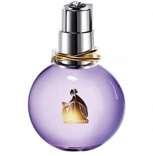 بهترین عطر برای کسانی که حساسیت دارند چیست؟
