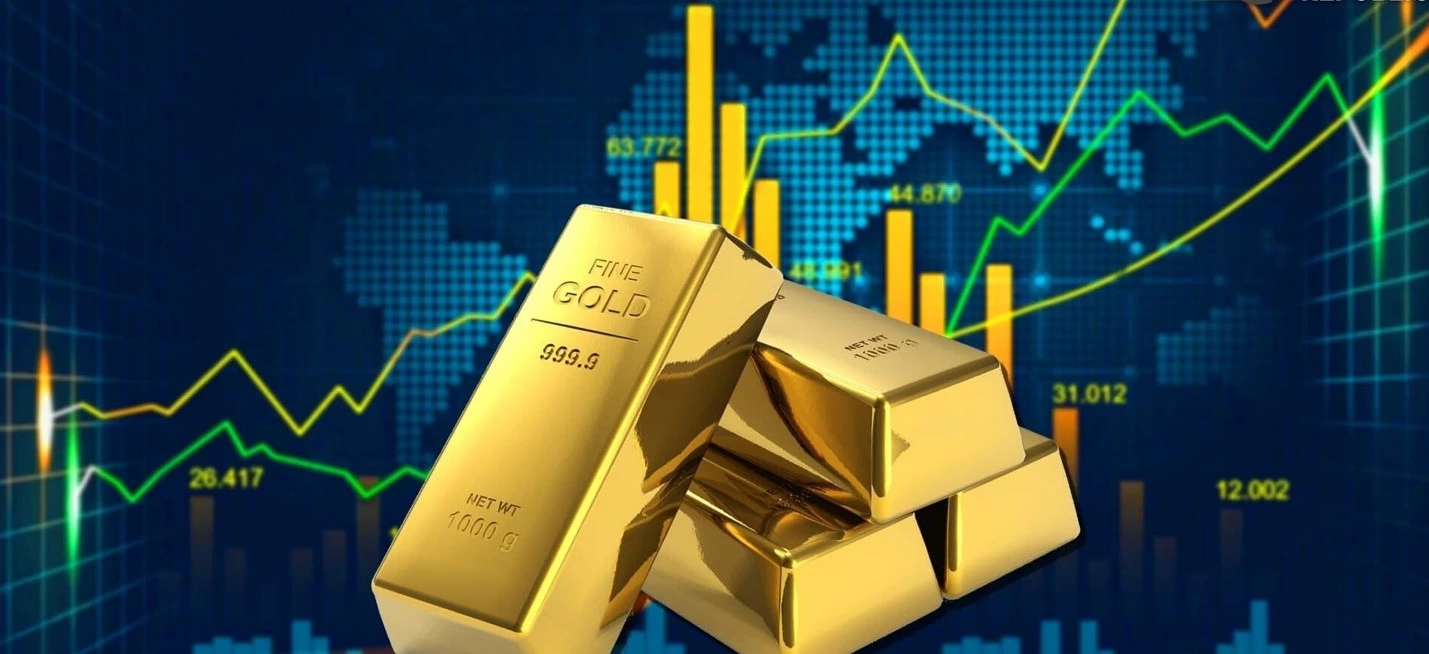 بیشترین سود از خرید و فروش طلا در سال 1405 چقدر خواهد بود؟