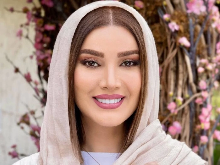 بازیگران سریال مهیار عیار با عکس + خلاصه داستان