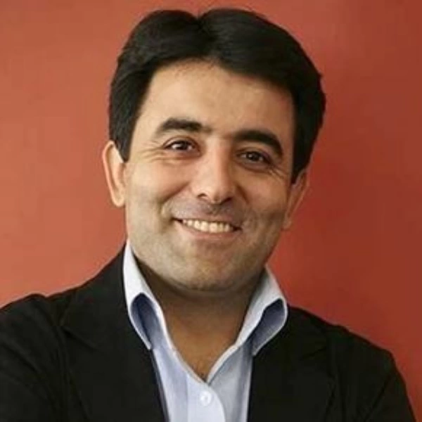 بازیگران سریال مهیار عیار با عکس + خلاصه داستان