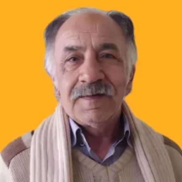 بازیگران سریال مهیار عیار با عکس + خلاصه داستان