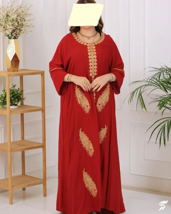 مدل ماکسی کودری جدید [ 30 مدل شیک ماکسی خانگی و مجلسی ]