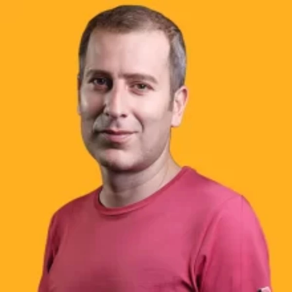 بازیگران سریال مهیار عیار با عکس + خلاصه داستان