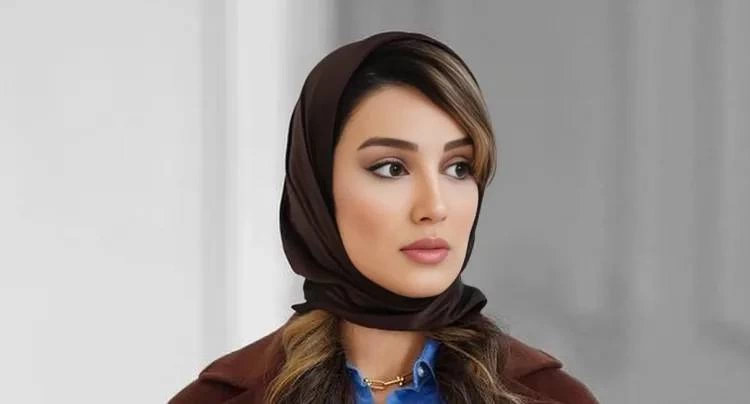 داستان سریال ناریا + عکس بازیگران ناریا با بیوگرافی