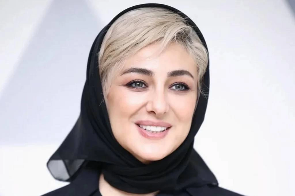 داستان سریال ناریا + عکس بازیگران ناریا با بیوگرافی