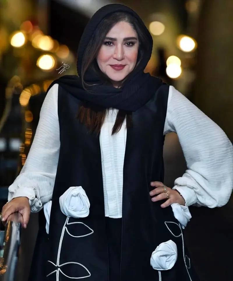 داستان سریال ناریا + عکس بازیگران ناریا با بیوگرافی