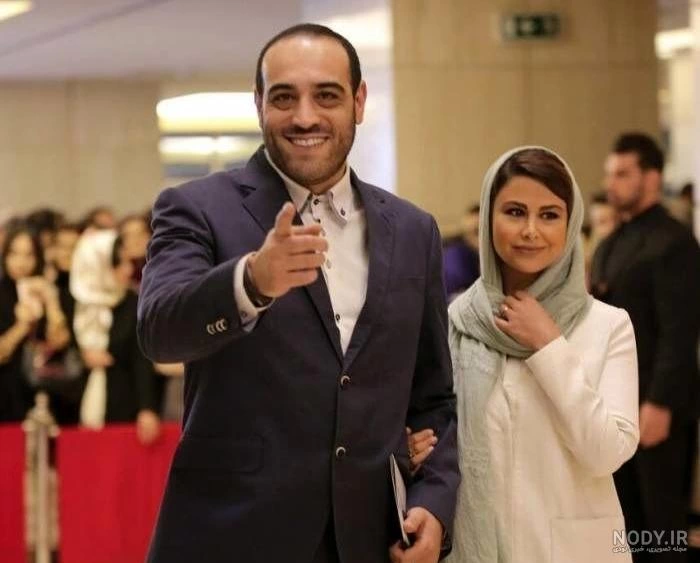 داستان سریال ناریا + عکس بازیگران ناریا با بیوگرافی