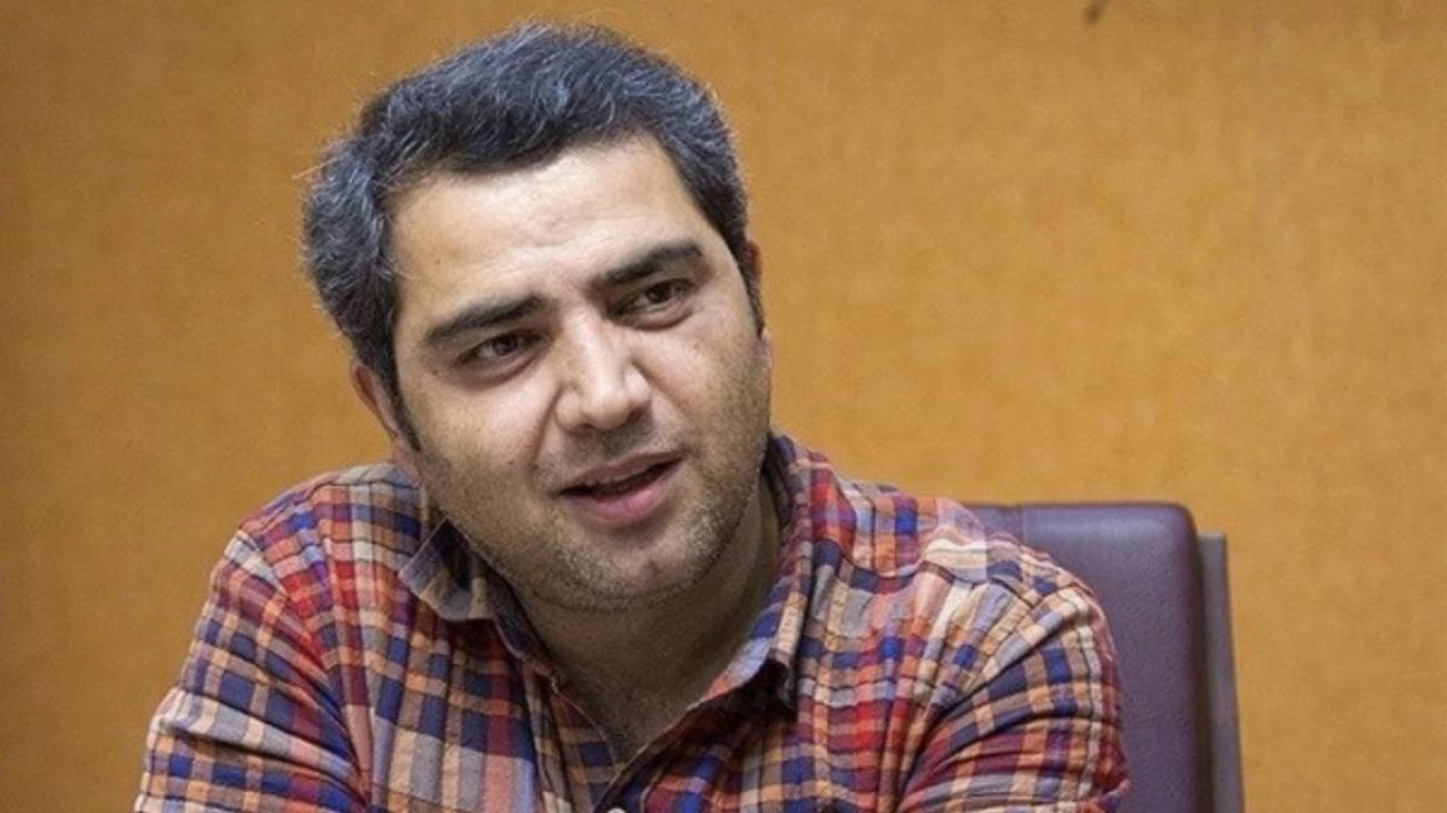 داستان سریال ناریا + عکس بازیگران ناریا با بیوگرافی