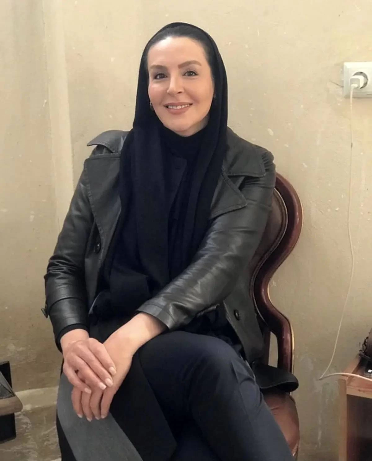 داستان سریال ناریا + عکس بازیگران ناریا با بیوگرافی