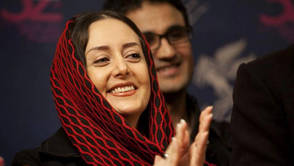 بازیگران سریال یادآوری + عکس و بیوگرافی کوتاه