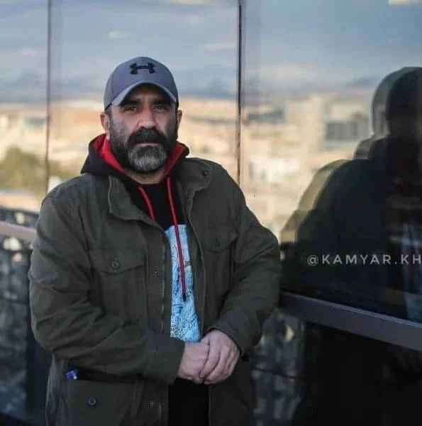 بازیگران سریال گل سنگ + عکس و بیوگرافی کوتاه
