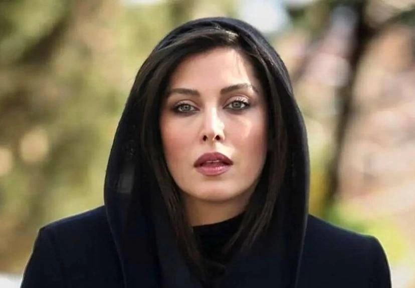 بازیگران سریال گل سنگ + عکس و بیوگرافی کوتاه