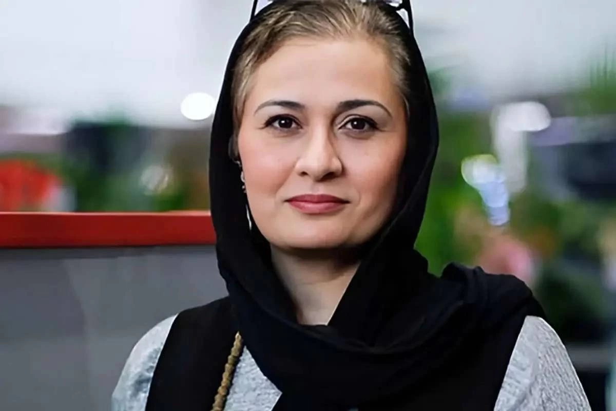 خلاصه داستان و بازیگران سریال صنوبر + بیوگرافی کوتاه بازیگران