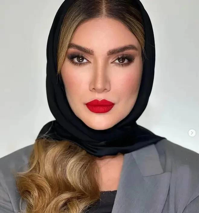 بازیگران سریال یادآوری + عکس و بیوگرافی کوتاه
