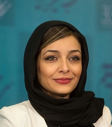 مدرک تحصیلی بازیگران زن ایرانی | کدام یک مدرک دکتری دارد؟