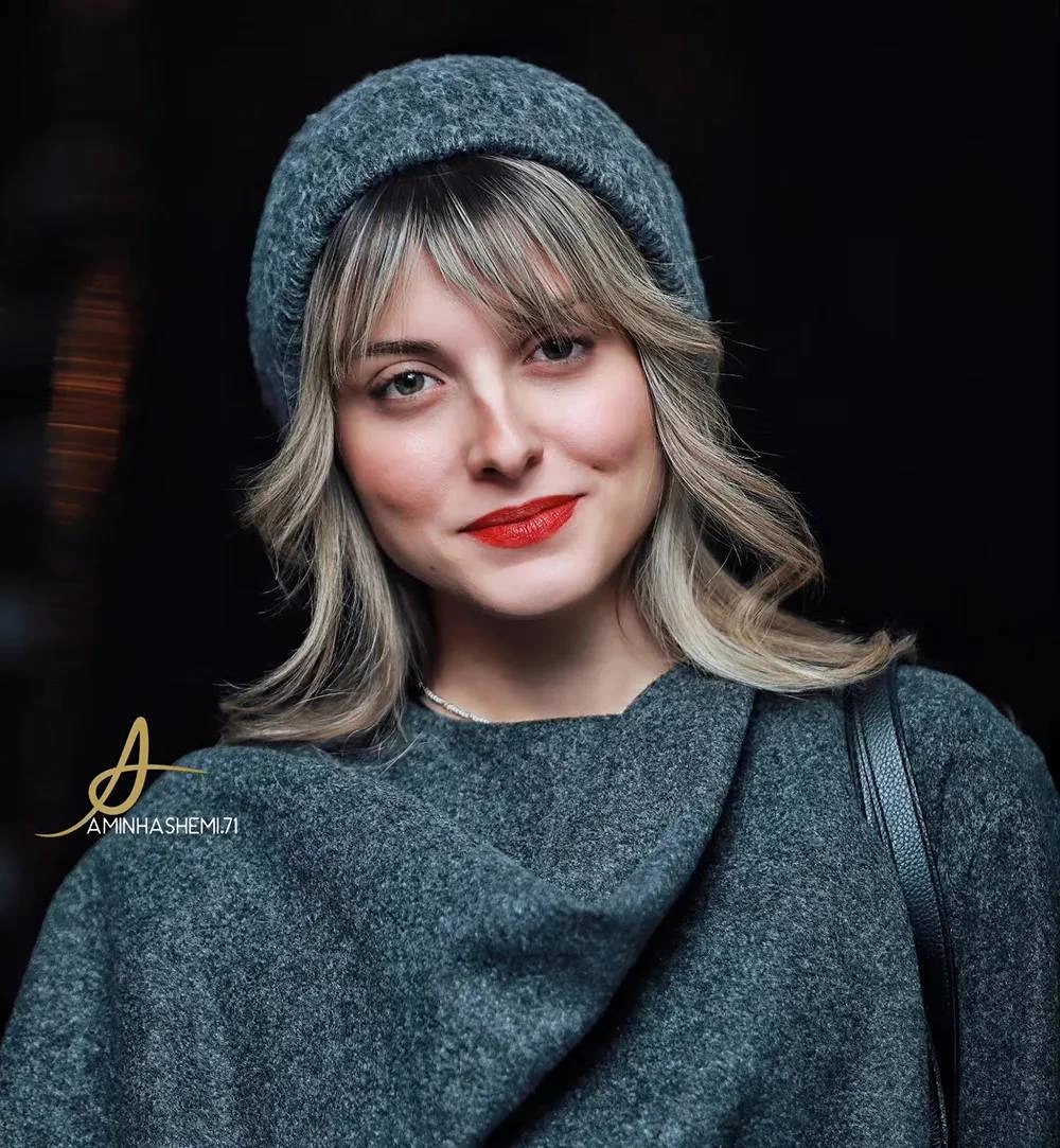 بازیگران سریال گل سنگ + عکس و بیوگرافی کوتاه
