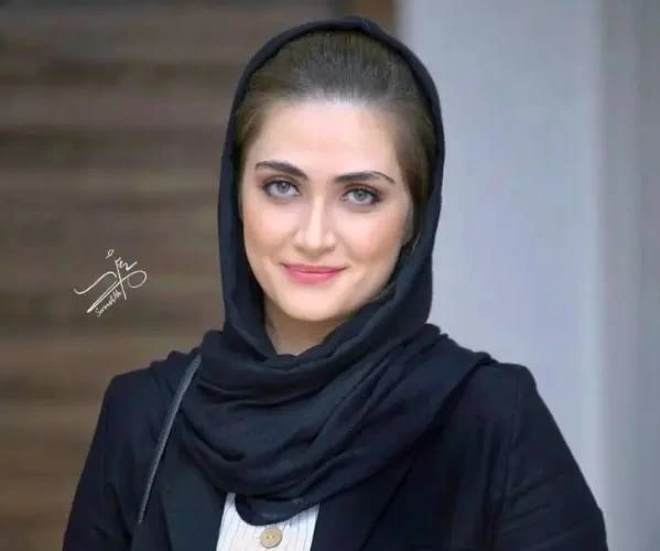 بازیگران سریال گل سنگ + عکس و بیوگرافی کوتاه