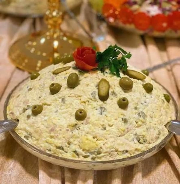 20 غذای فست فودی ساده و کم هزینه خانگی + دستور تهیه