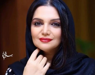 بازیگران سریال یلدا + عکس و بیوگرافی کوتاه بازیگران فیلم یلدا