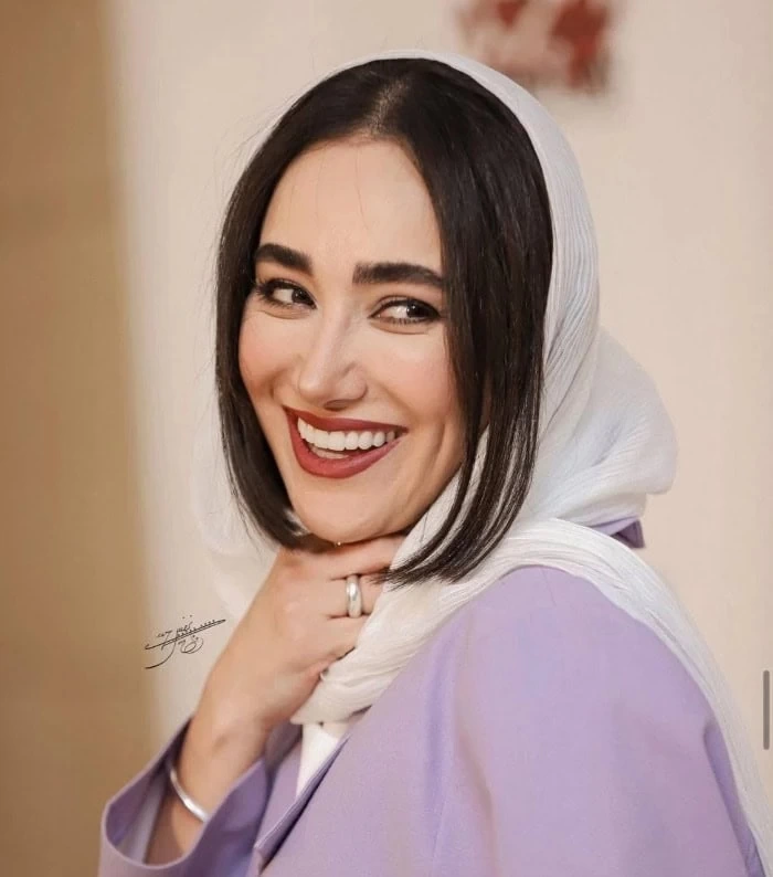 بازیگران سریال رویای نیمه شب + بیوگرافی کوتاه