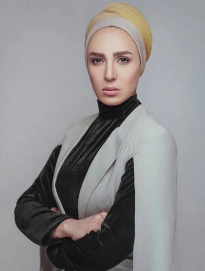 بازیگران سریال رویای نیمه شب + بیوگرافی کوتاه