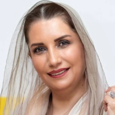 بازیگران سریال یلدا + عکس و بیوگرافی کوتاه بازیگران فیلم یلدا