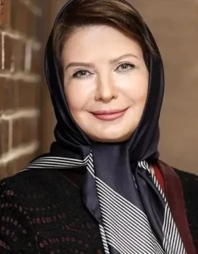 زمان پخش سریال بدنام + بیوگرافی کوتاه بازیگران