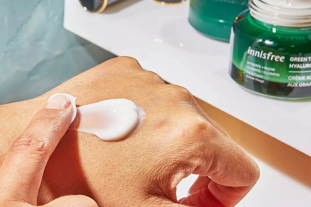 کرم آبرسان مناسب هوای خشک یا مرطوب کدام است؟