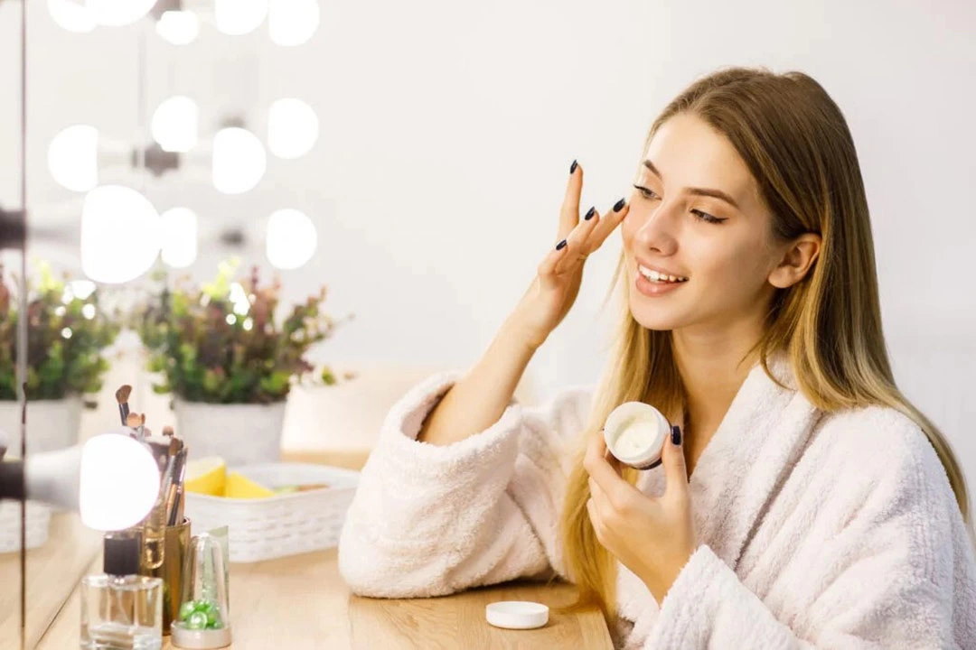 کرم آبرسان مناسب هوای خشک یا مرطوب کدام است؟