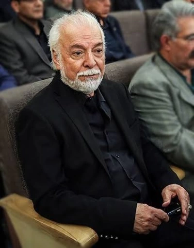 بازیگران سریال یلدا + عکس و بیوگرافی کوتاه بازیگران فیلم یلدا
