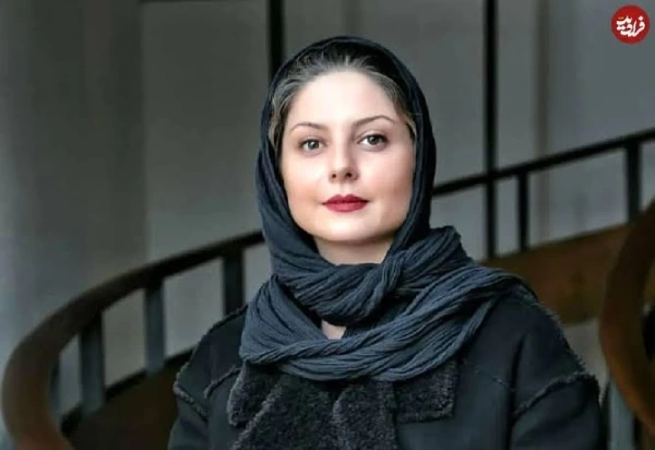 زمان پخش سریال بدنام + بیوگرافی کوتاه بازیگران