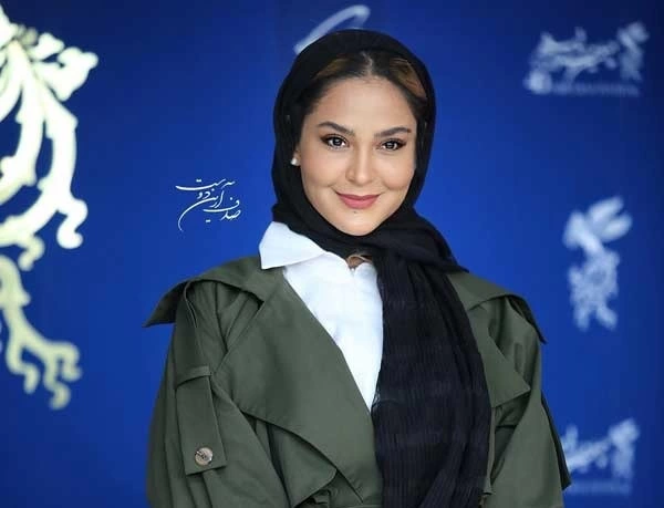 زمان پخش سریال بدنام + بیوگرافی کوتاه بازیگران